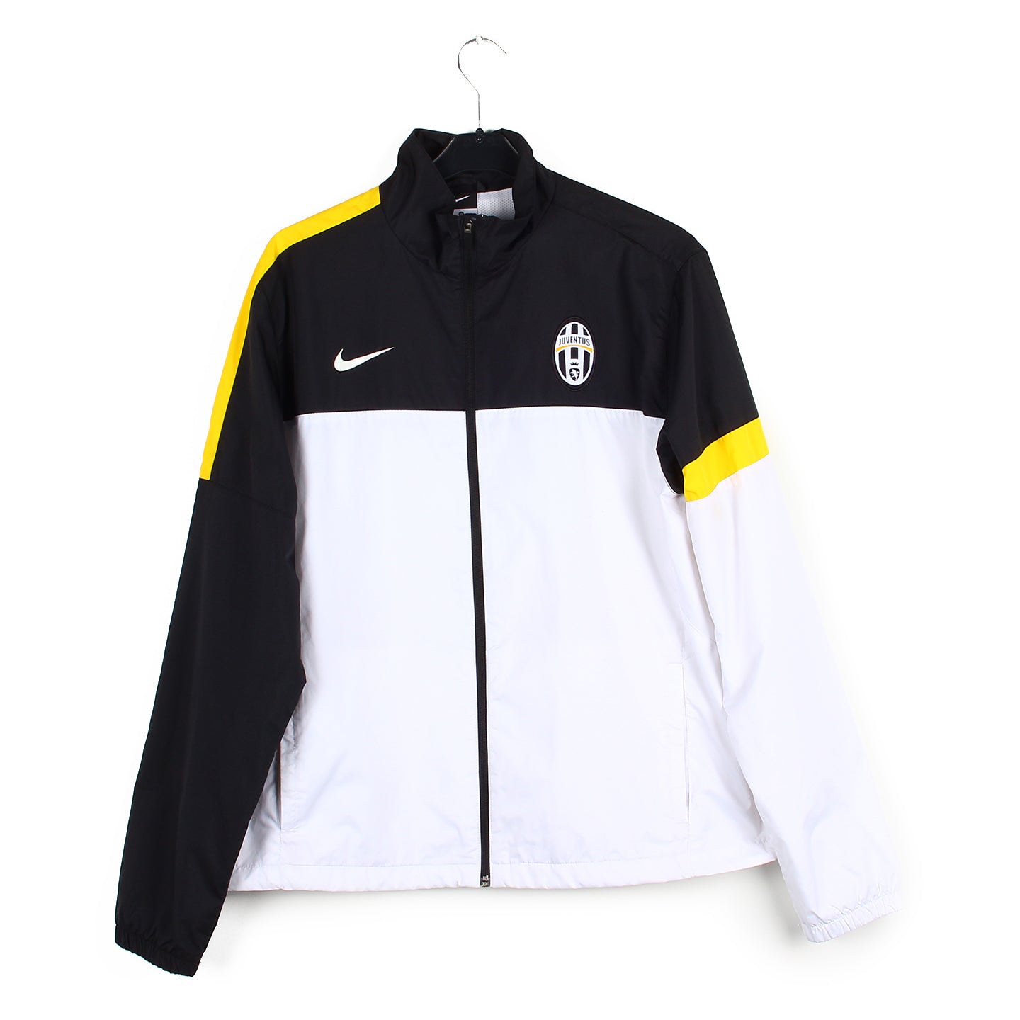 2012/13 - Juventus (L)