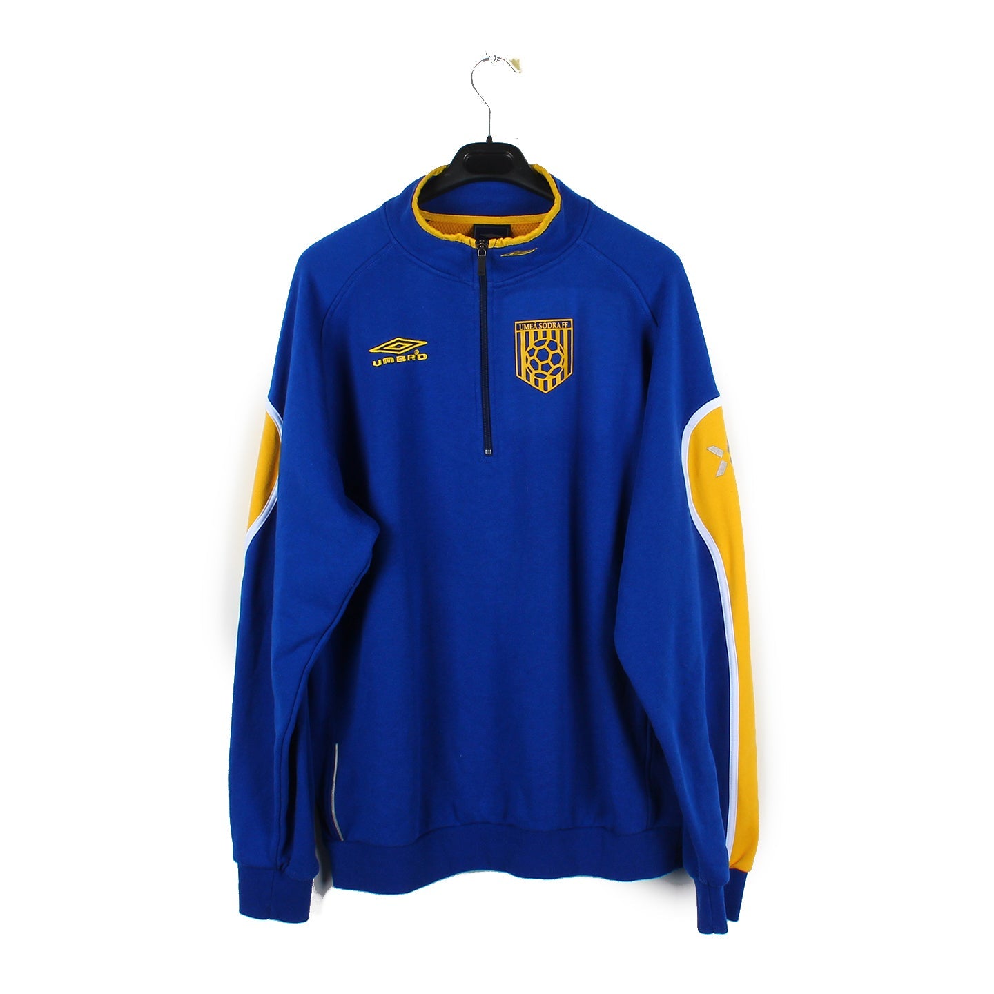 2000's - Umeå Södra FF (XL)
