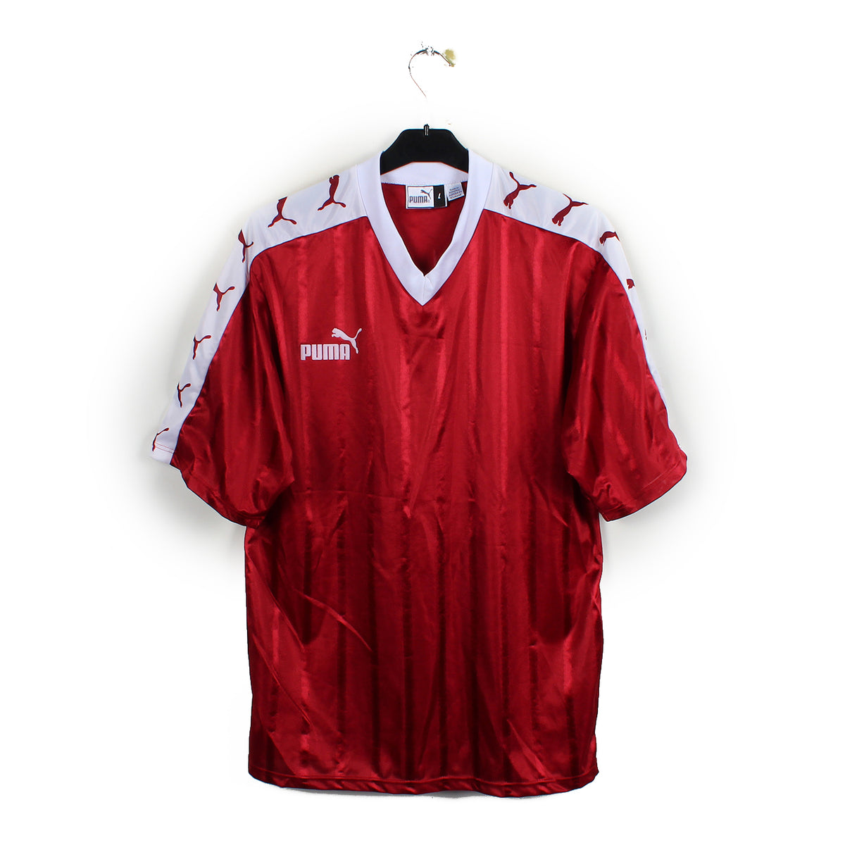1990's - Template Puma (L)