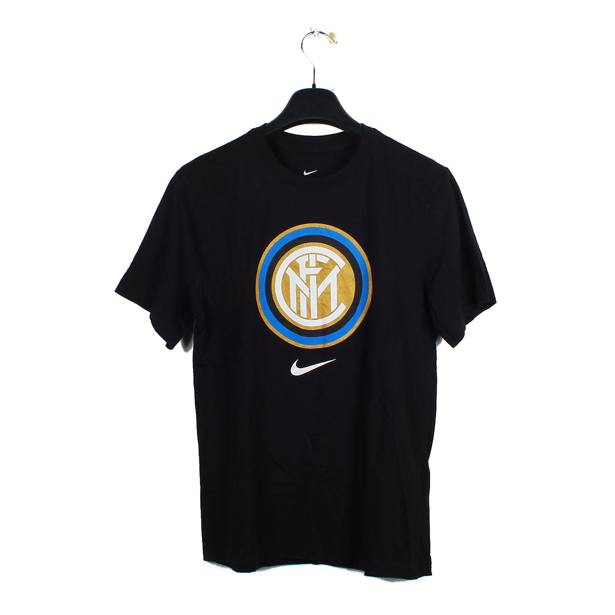 2019/20 - Inter Milan (S)