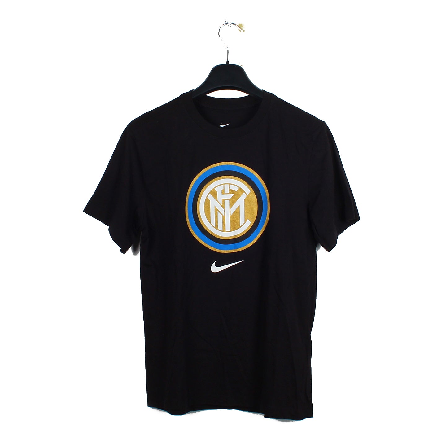 2019/20 - Inter Milan (S)