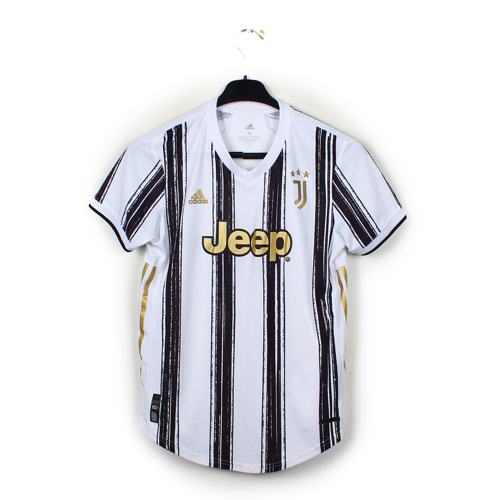 2020/21 - Juventus (S) [pro]