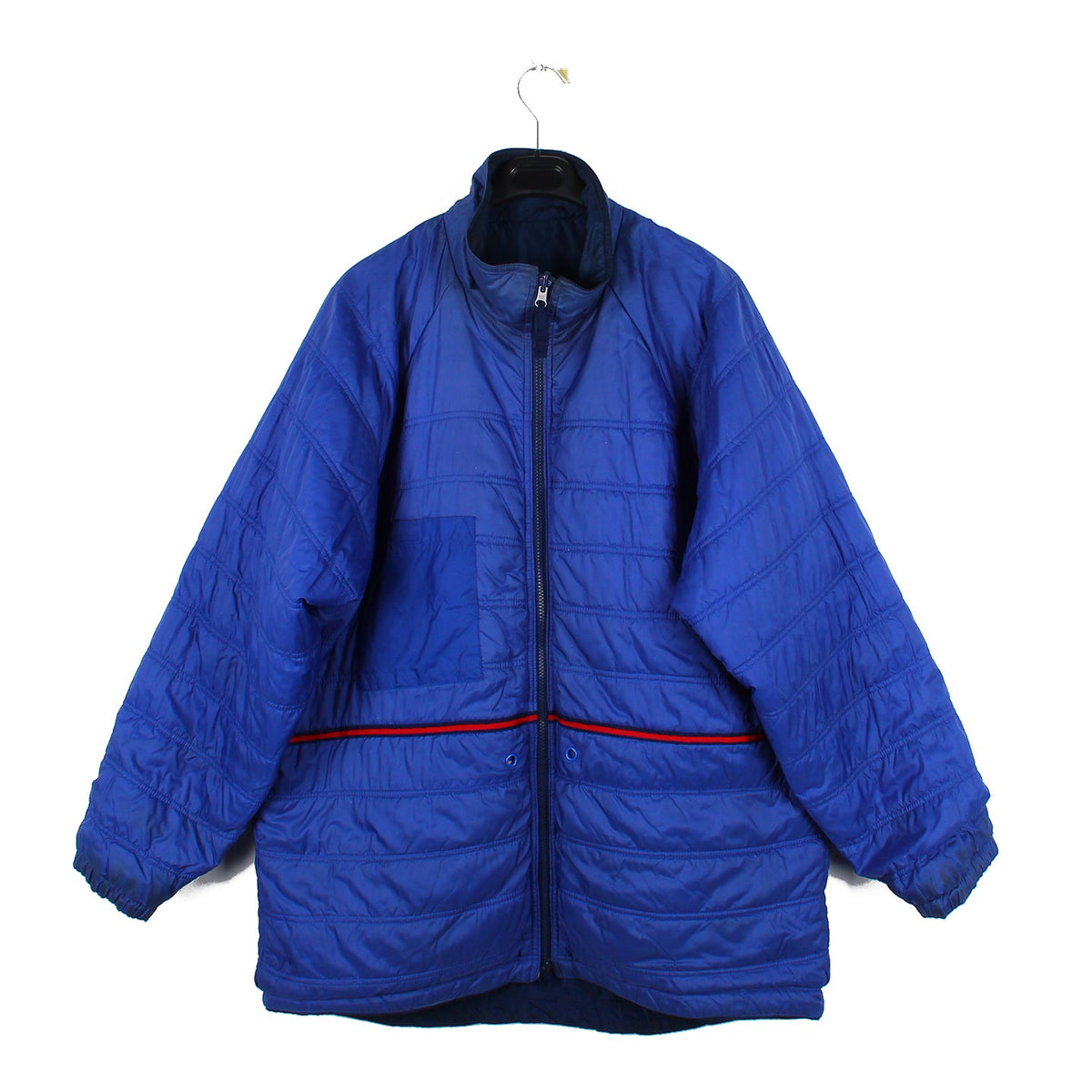 1997/98 - PSG (XL)