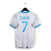 2023/24 - OM - Clauss #7 (S)