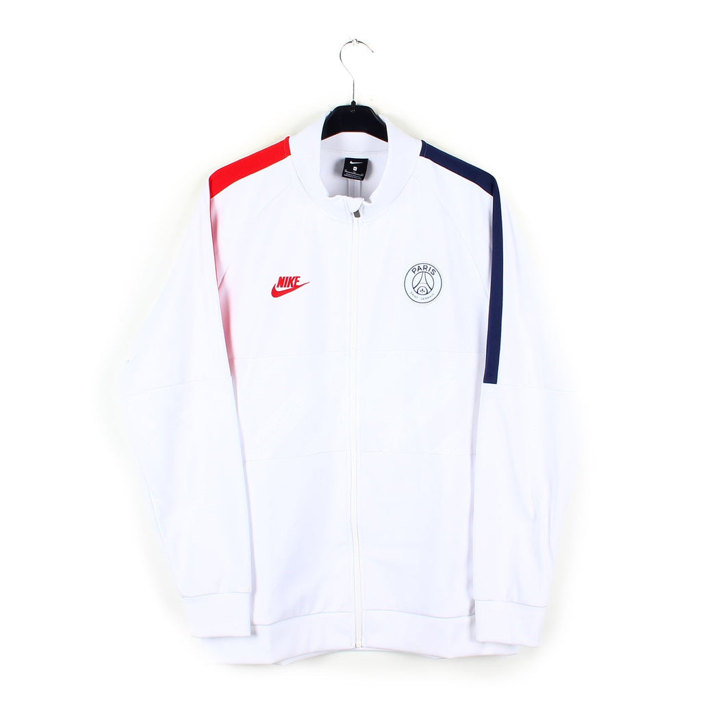 2019/20 - PSG (XL)