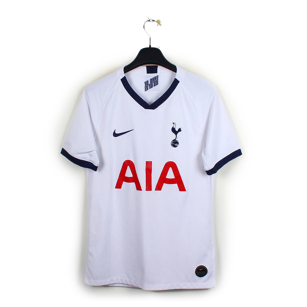 2019/20 - Tottenham - Son #7 (S)