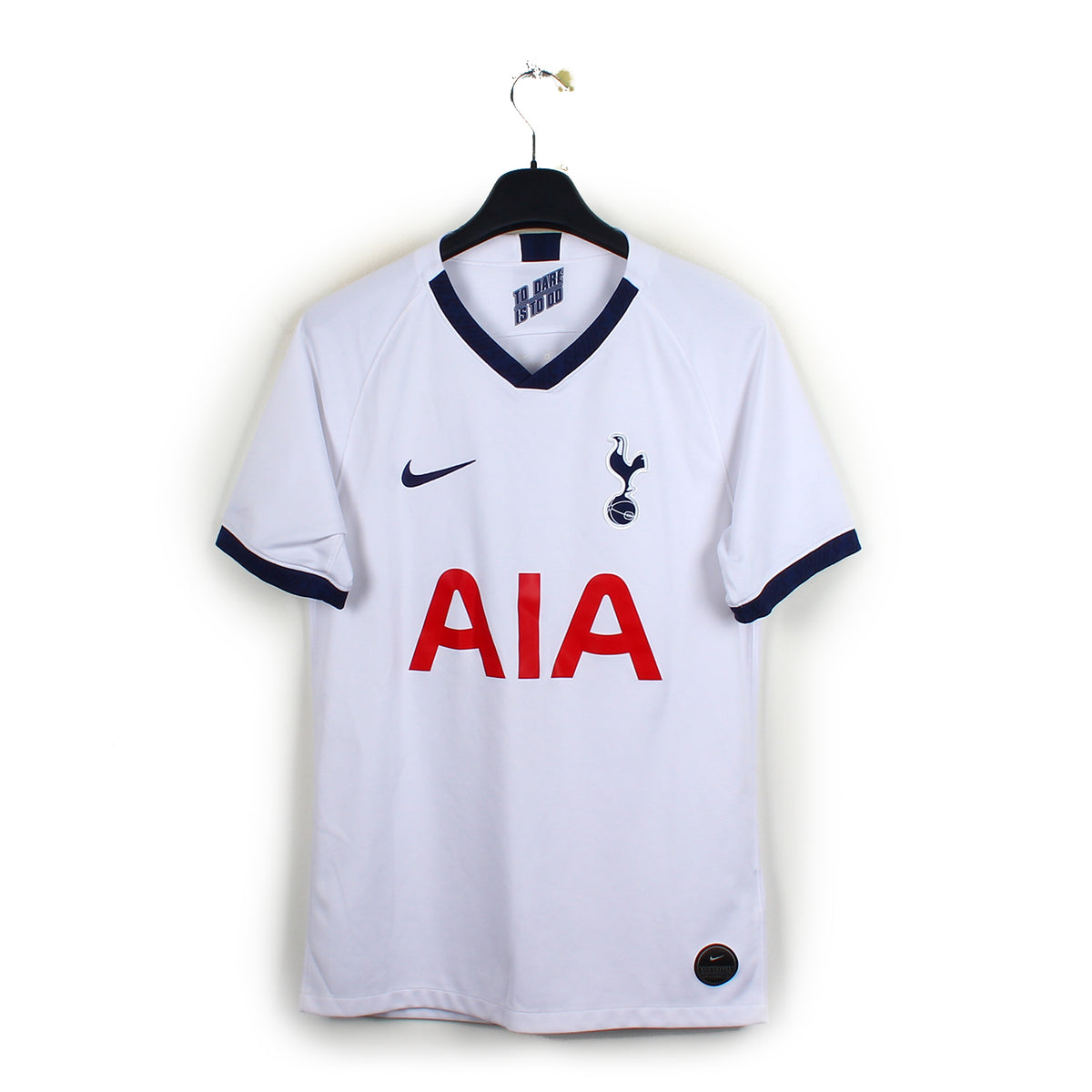 2019/20 - Tottenham - Son #7 (S)