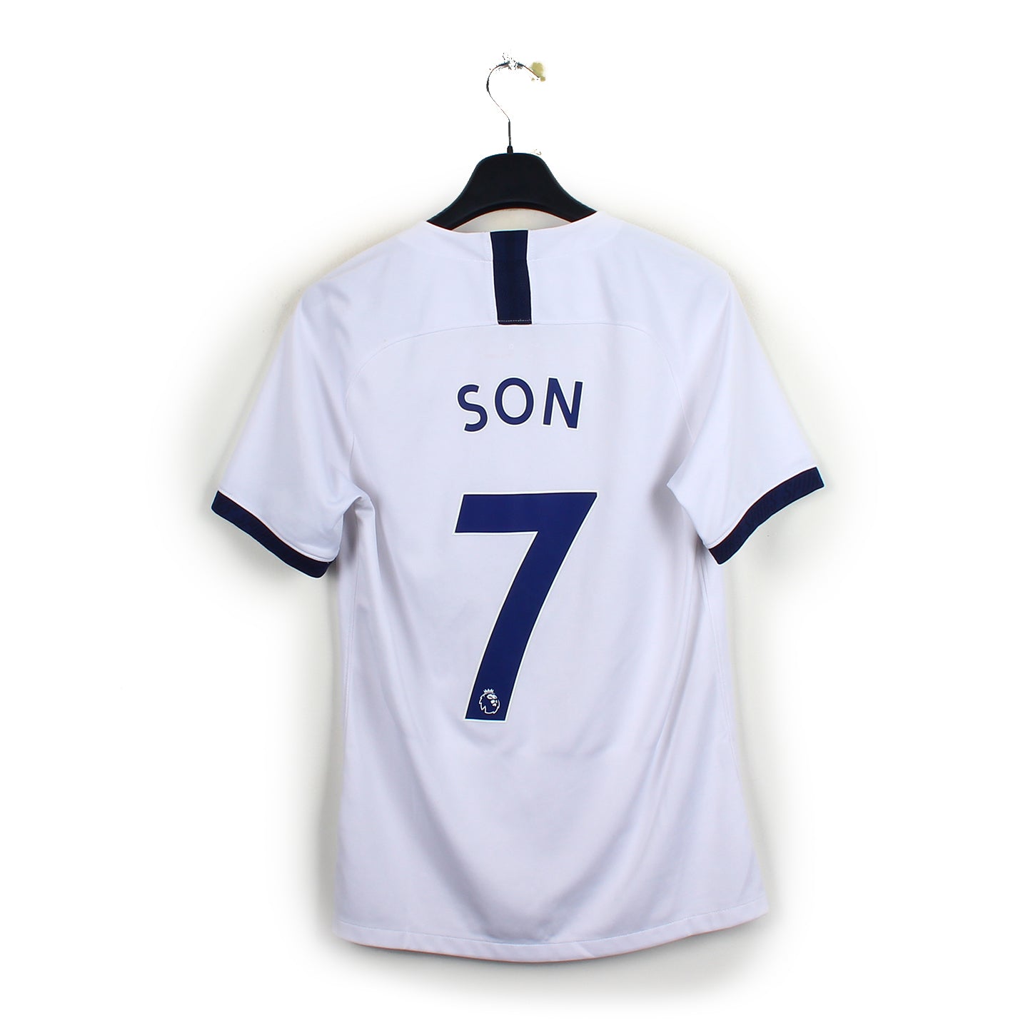 2019/20 - Tottenham - Son #7 (S)