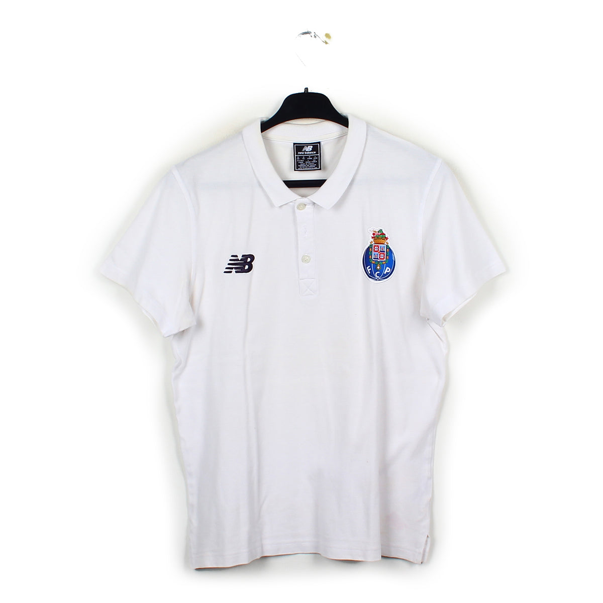 2018/19 - Porto (M)