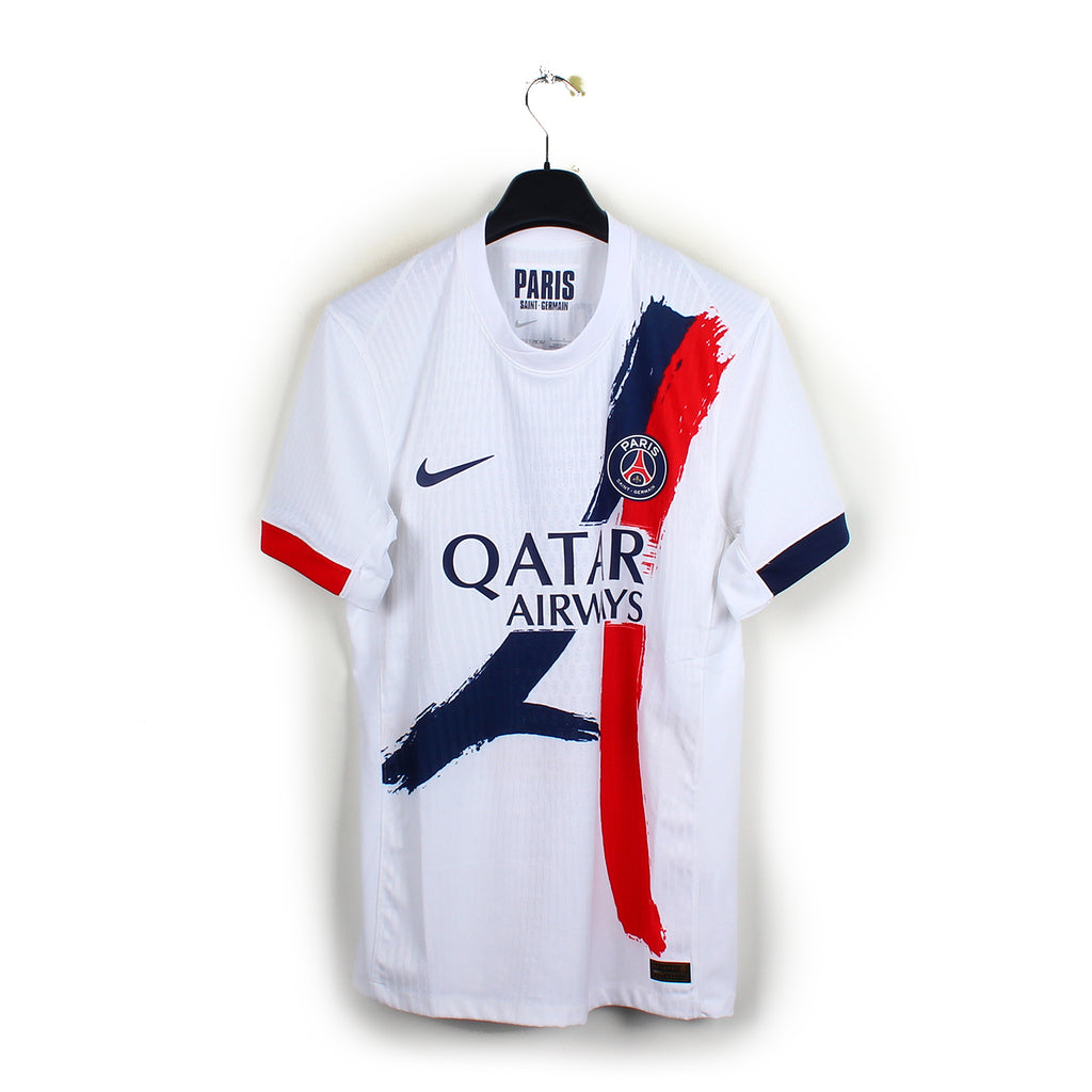 2024/26 - PSG - Ramos #9 (S) [pro]