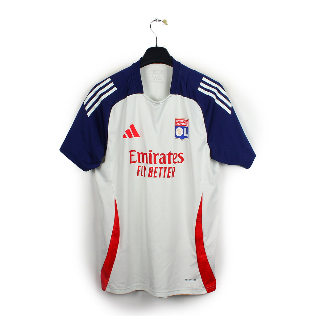 2024/25 - OL (M)