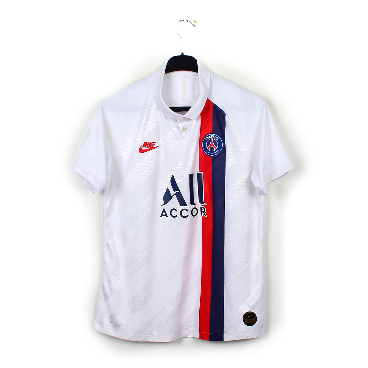 2019/20 - PSG - Icardi #18 (M) [pro]