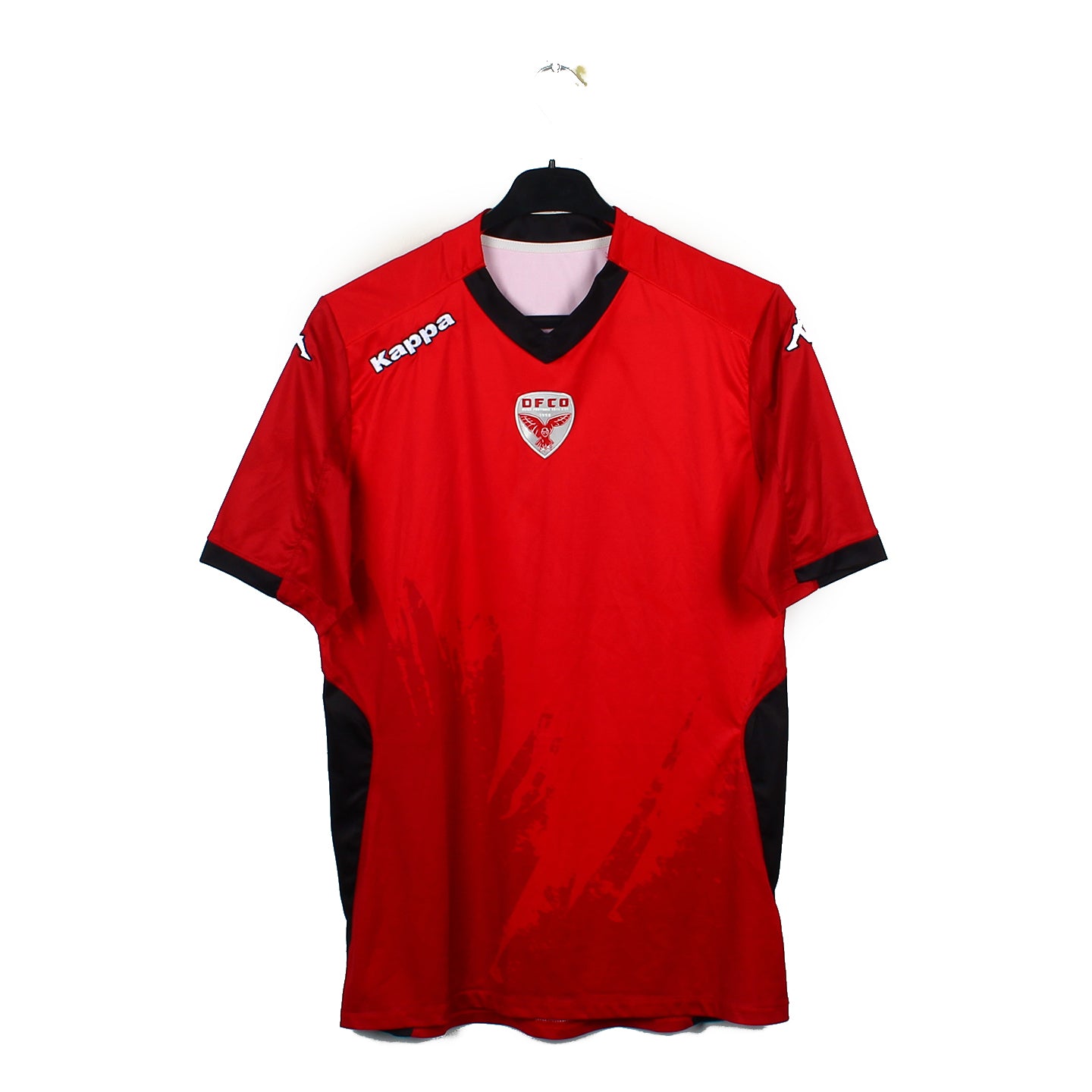 2014/15 - Dijon (XL)