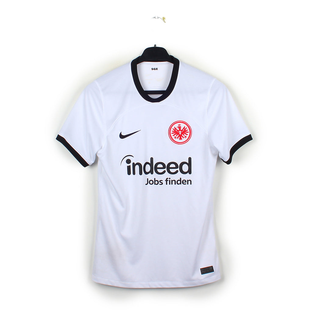 2023/24 - Eintracht Francfort (M)
