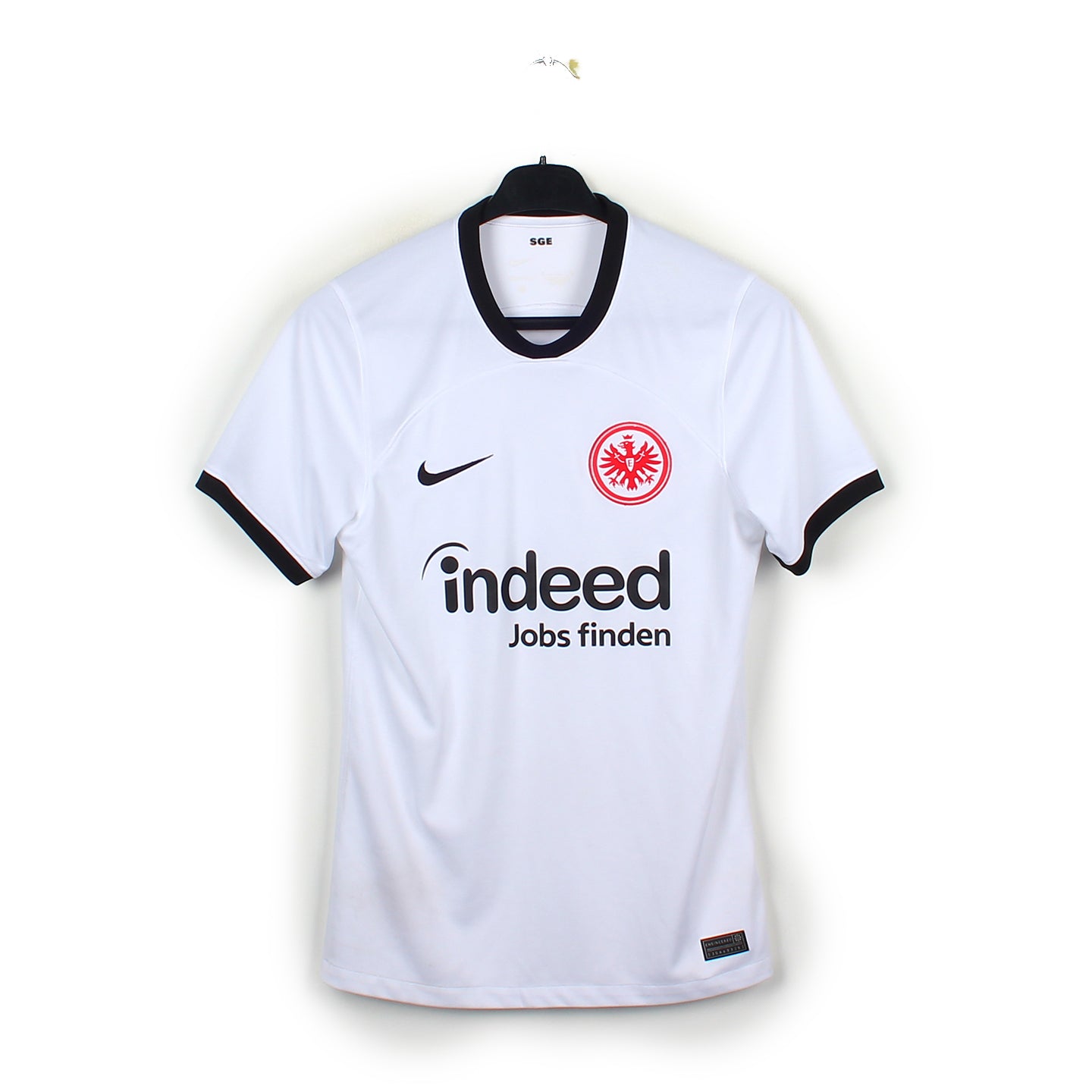 2023/24 - Eintracht Francfort (M)
