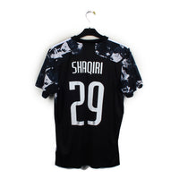 2021/22 - OL - Shaqiri #29 (L)