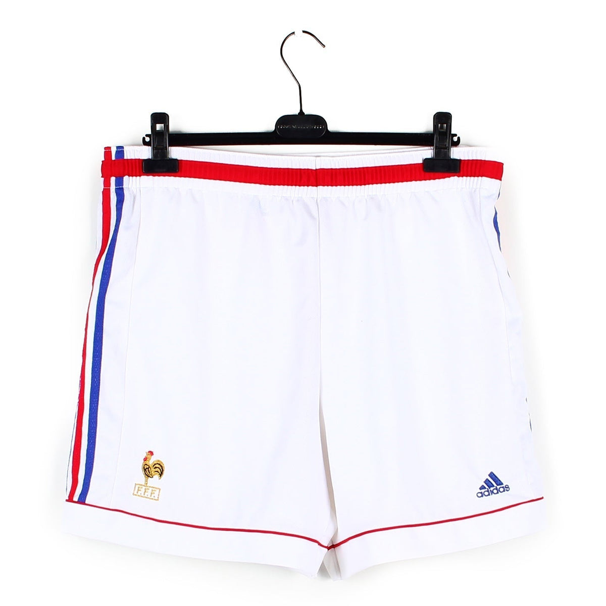 1998 - Equipe de France (S)