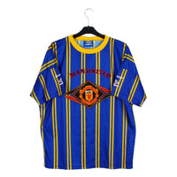 1994/96 - Manchester United (XL)