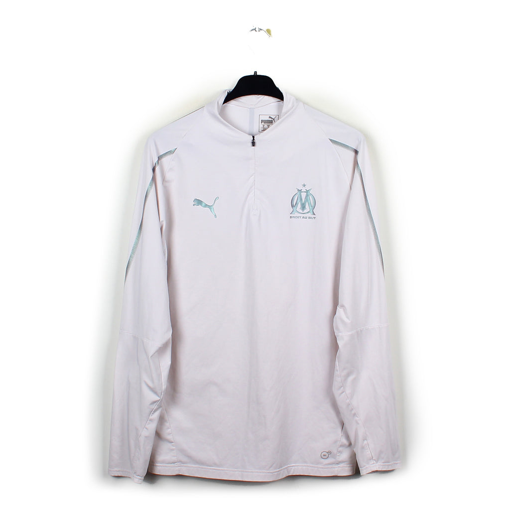 2017/18 - OM (XL)