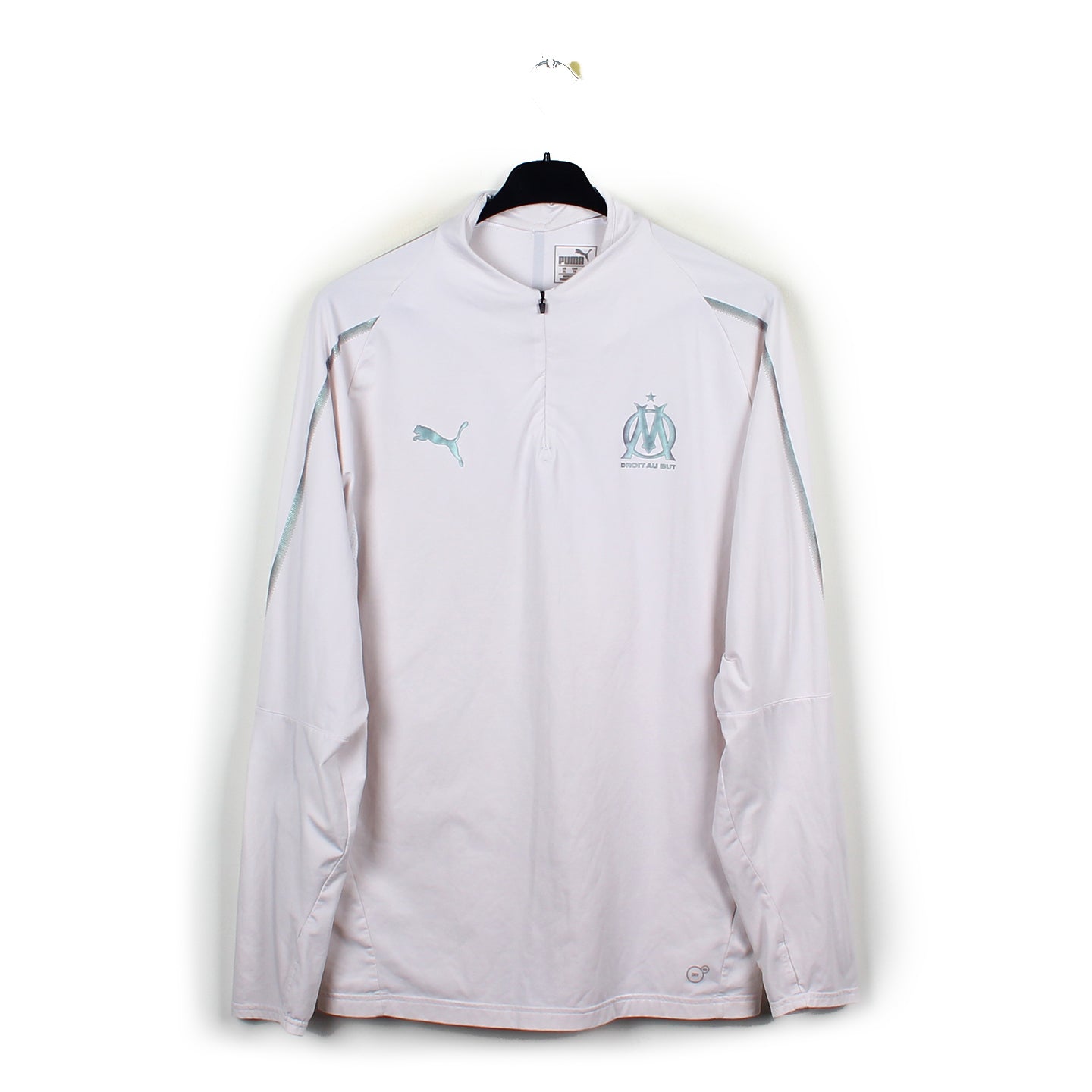 2017/18 - OM (XL)