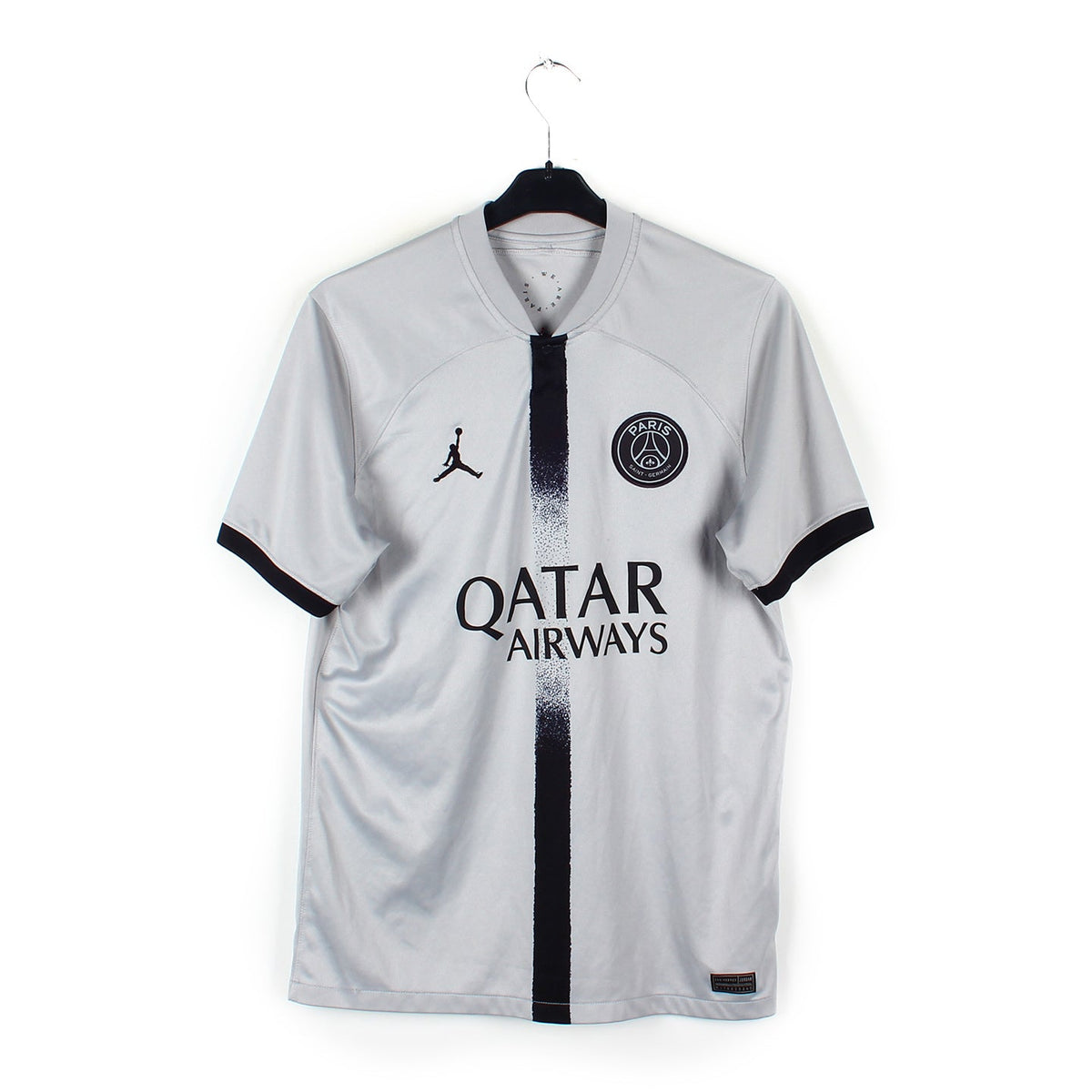 2022/23 - PSG - Messi #30 (S)