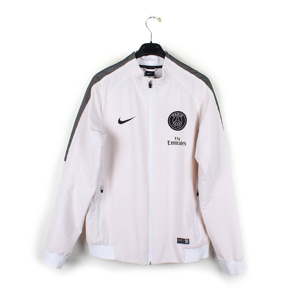 2014/15 - PSG (M)