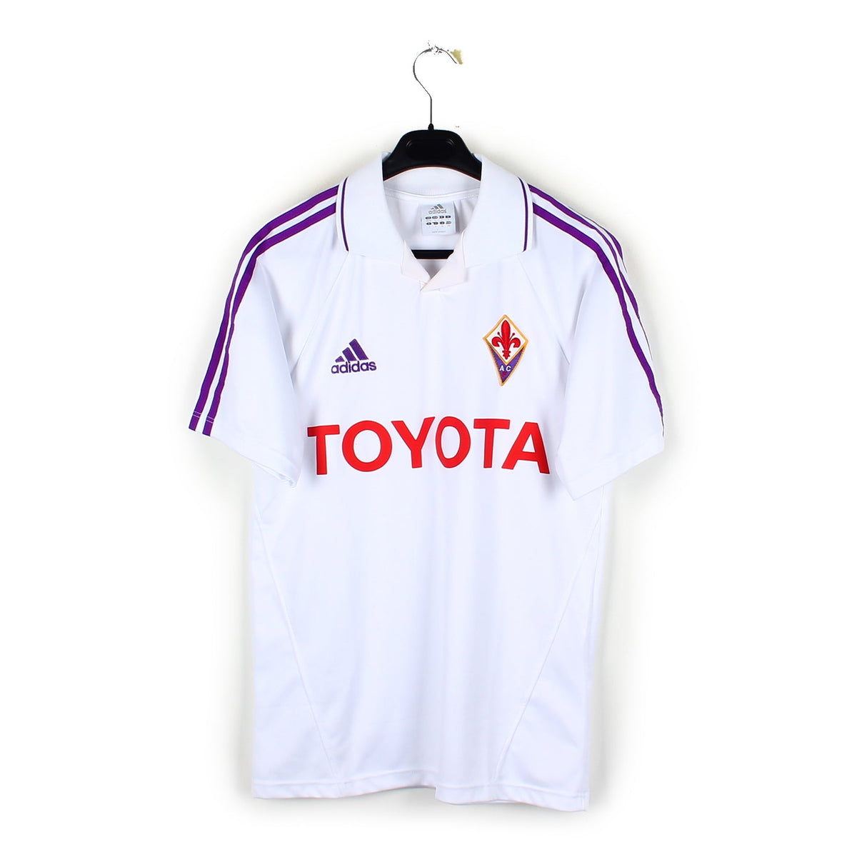 2004/05 - Fiorentina (S)