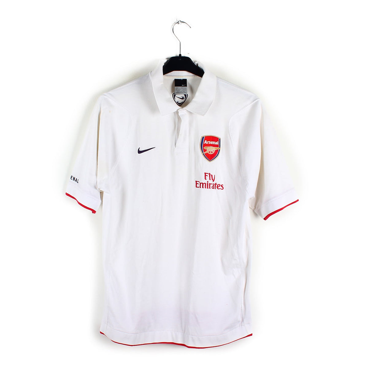 2006/07 - Arsenal FC (L)