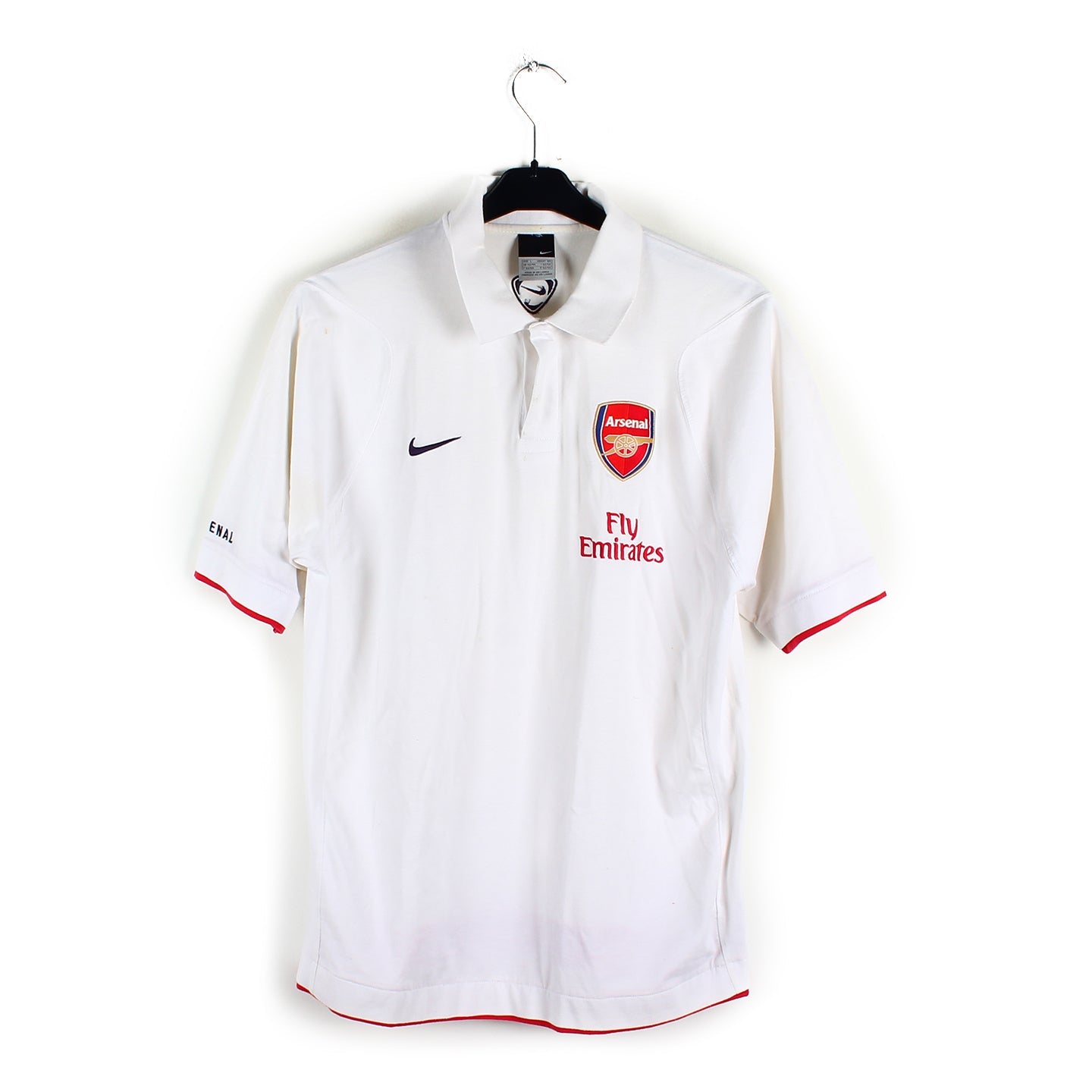 2006/07 - Arsenal FC (S)