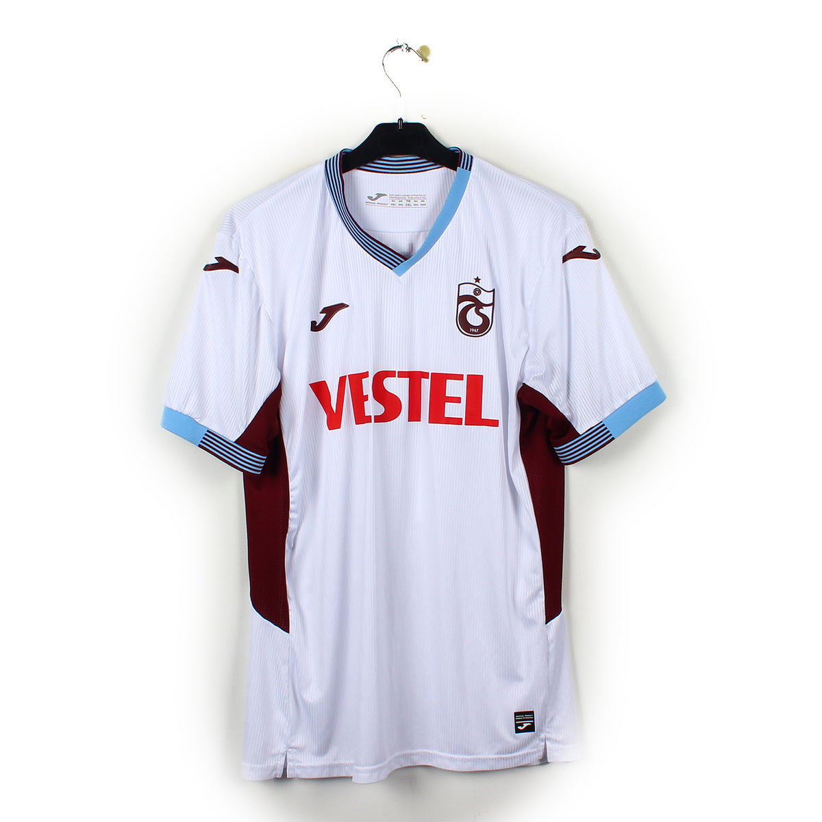Maillots de football rétro pour hommes et enfants - Arda Guler Maillots de football rétro pour hommes et enfants - Arda Guler