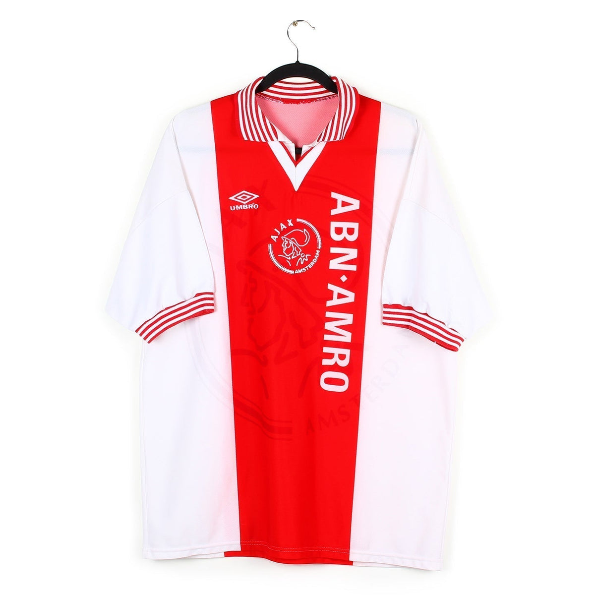 1995/96 - Ajax Amsterdam (XL)