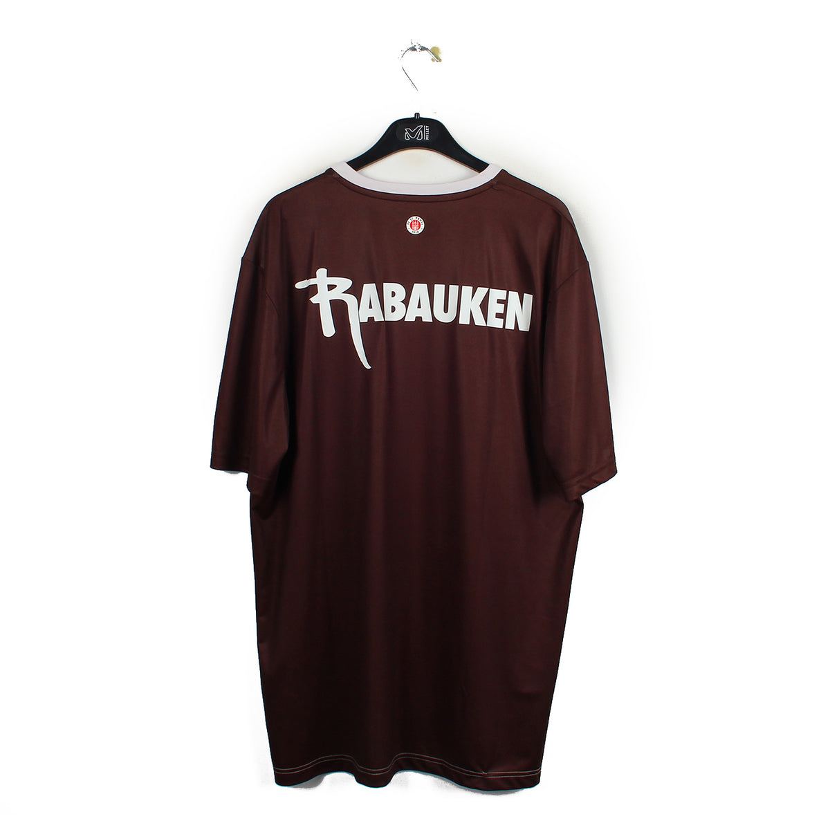 2022/23 - St Pauli (2XL)