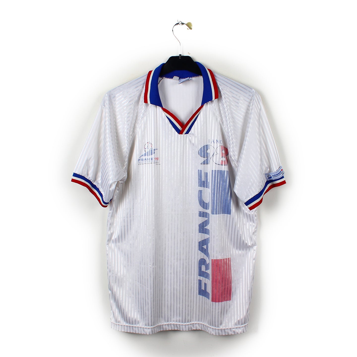 1998 - France (L/XL)
