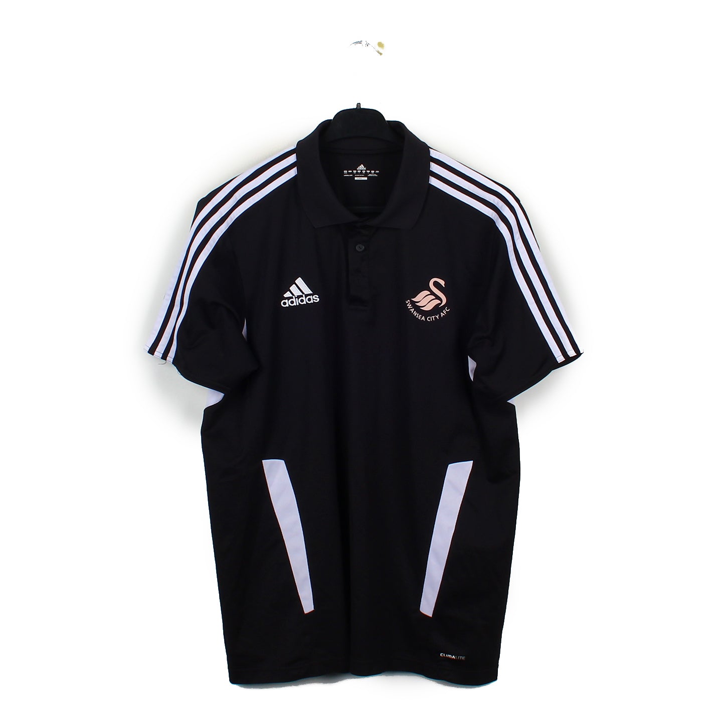 2011/12 - Swansea (XL)