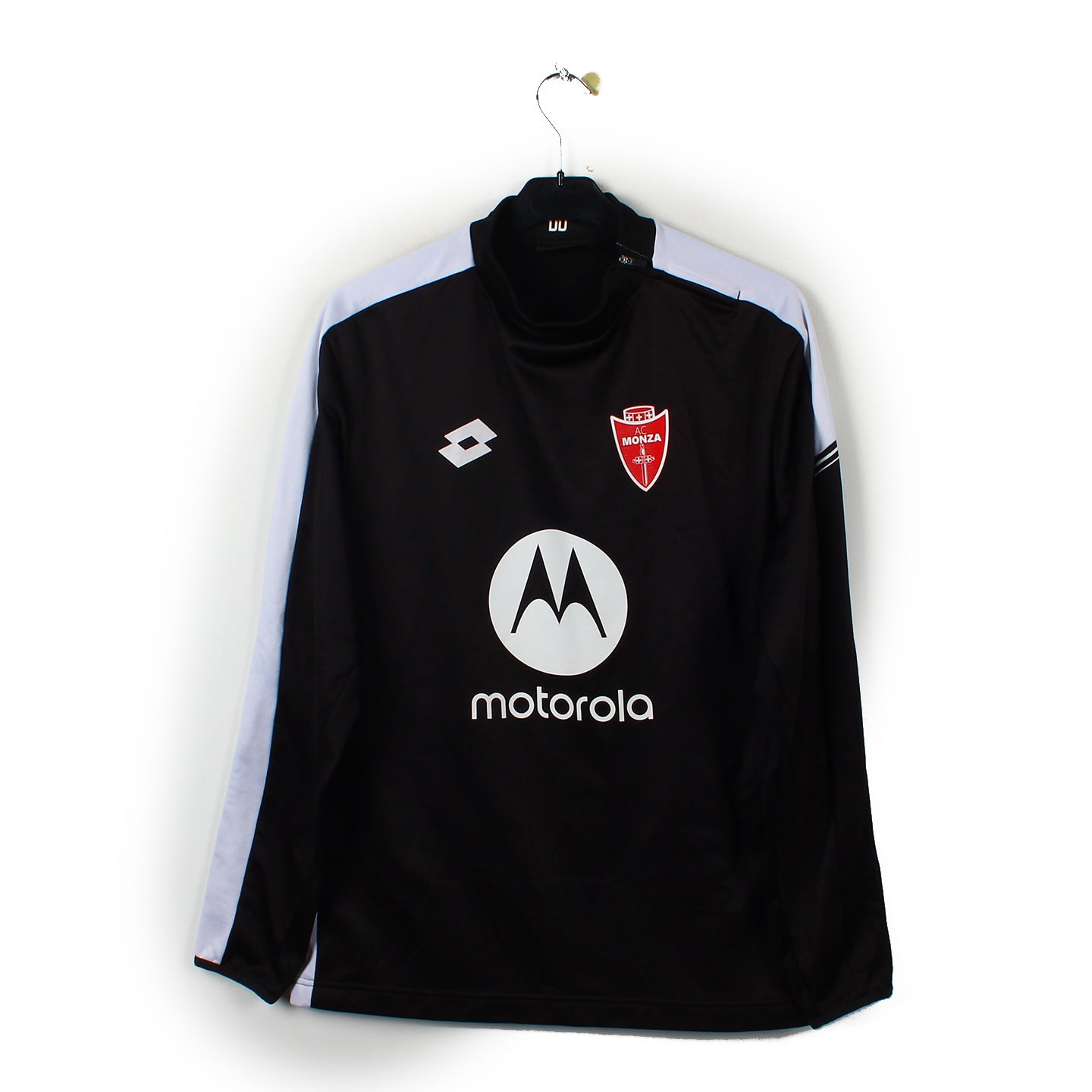 2019/20 - Monza (XL)
