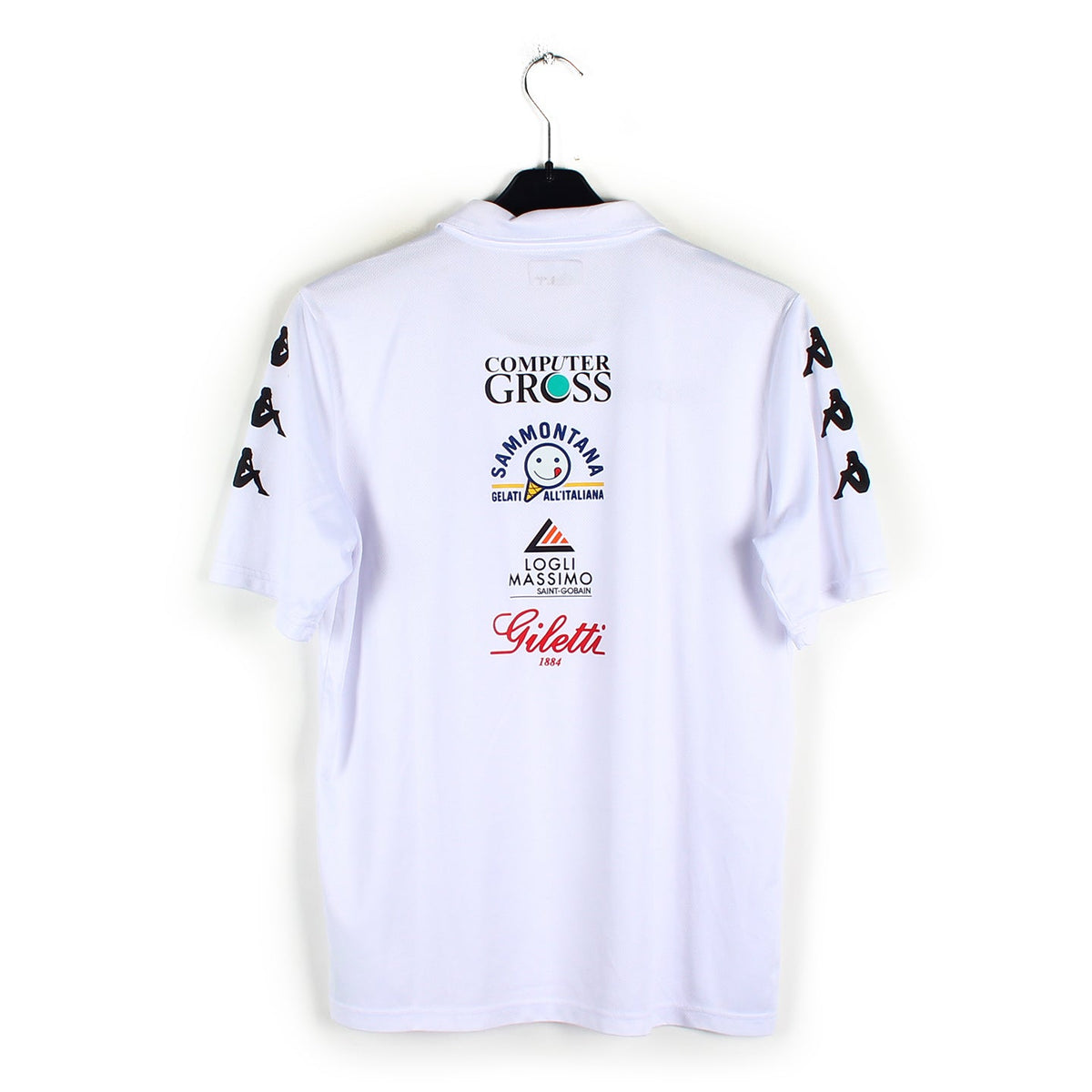 2018/19 - Empoli (L) [stock pro]