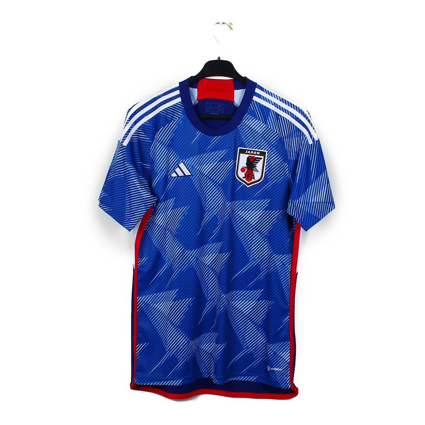 2022 - Japon (L)