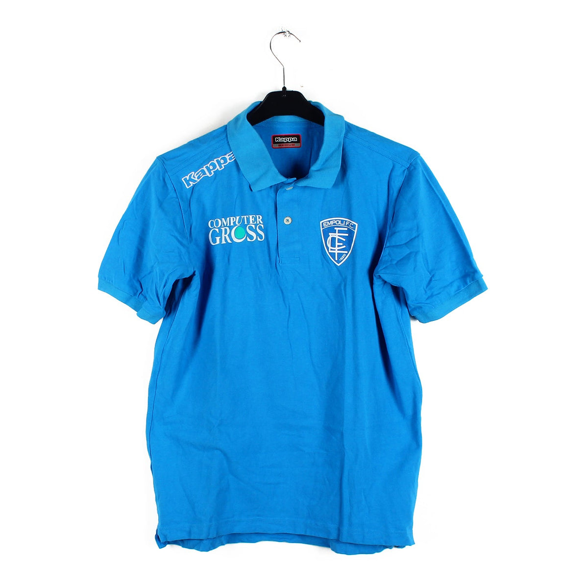 2018/19 - Empoli (M)
