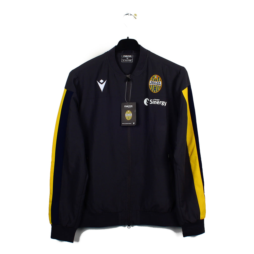 2019/20- Hellas Verone (M) [stock pro]