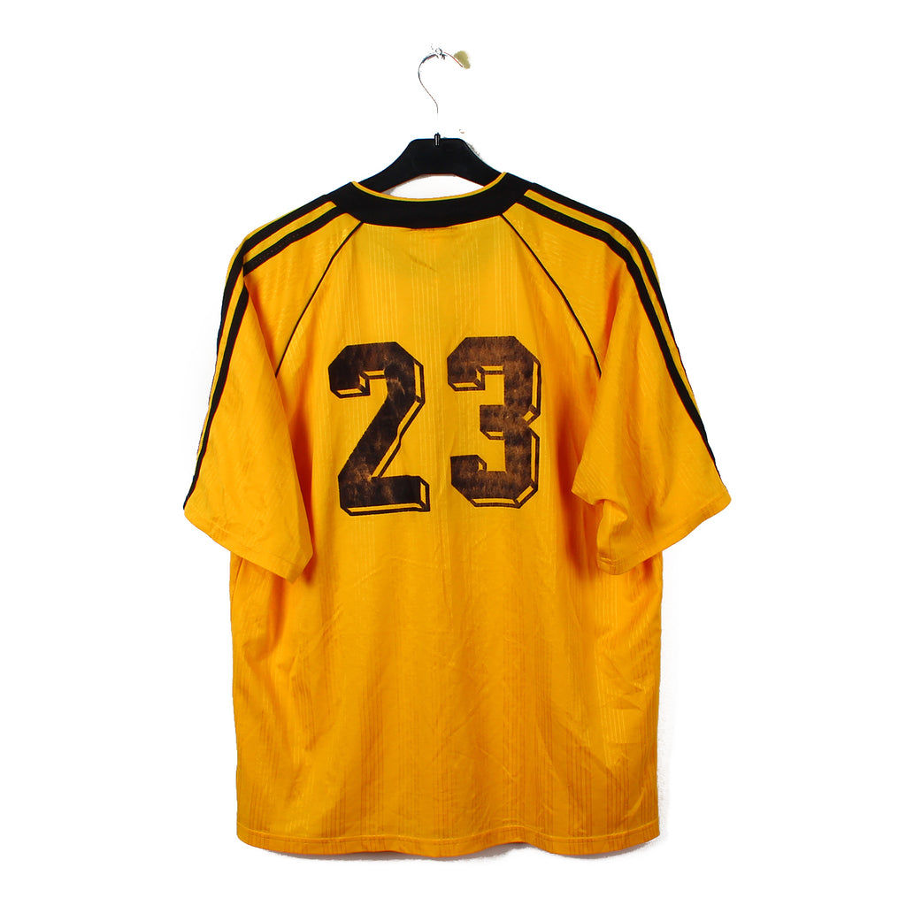 1998/99 - Guingamp #23 (M)