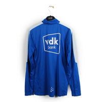 2018/19 - KAA Gent #29 (M)