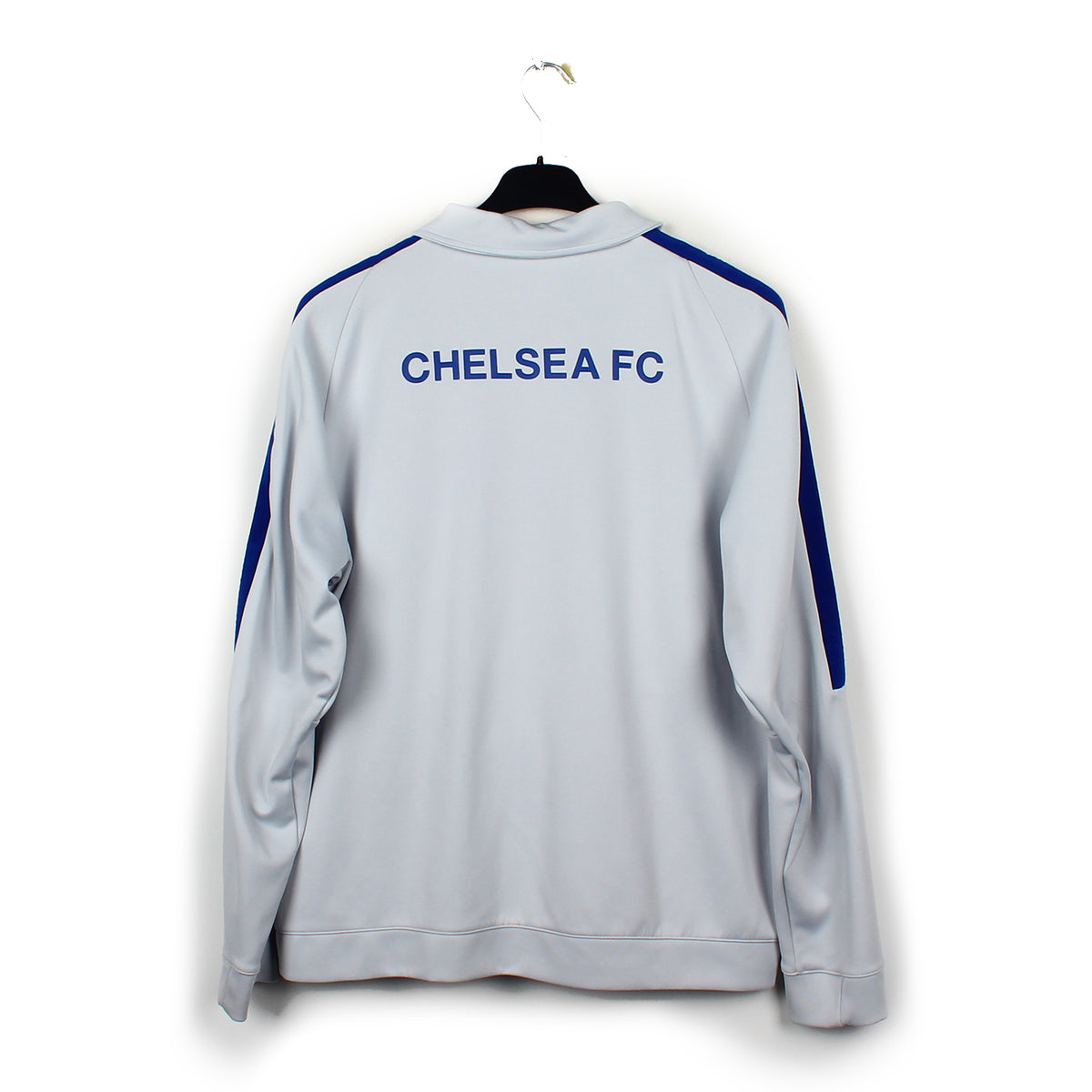 2017/18 - Chelsea (XL)