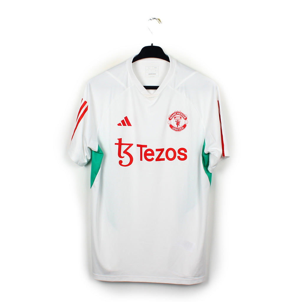 2023/24 - Manchester United (M)