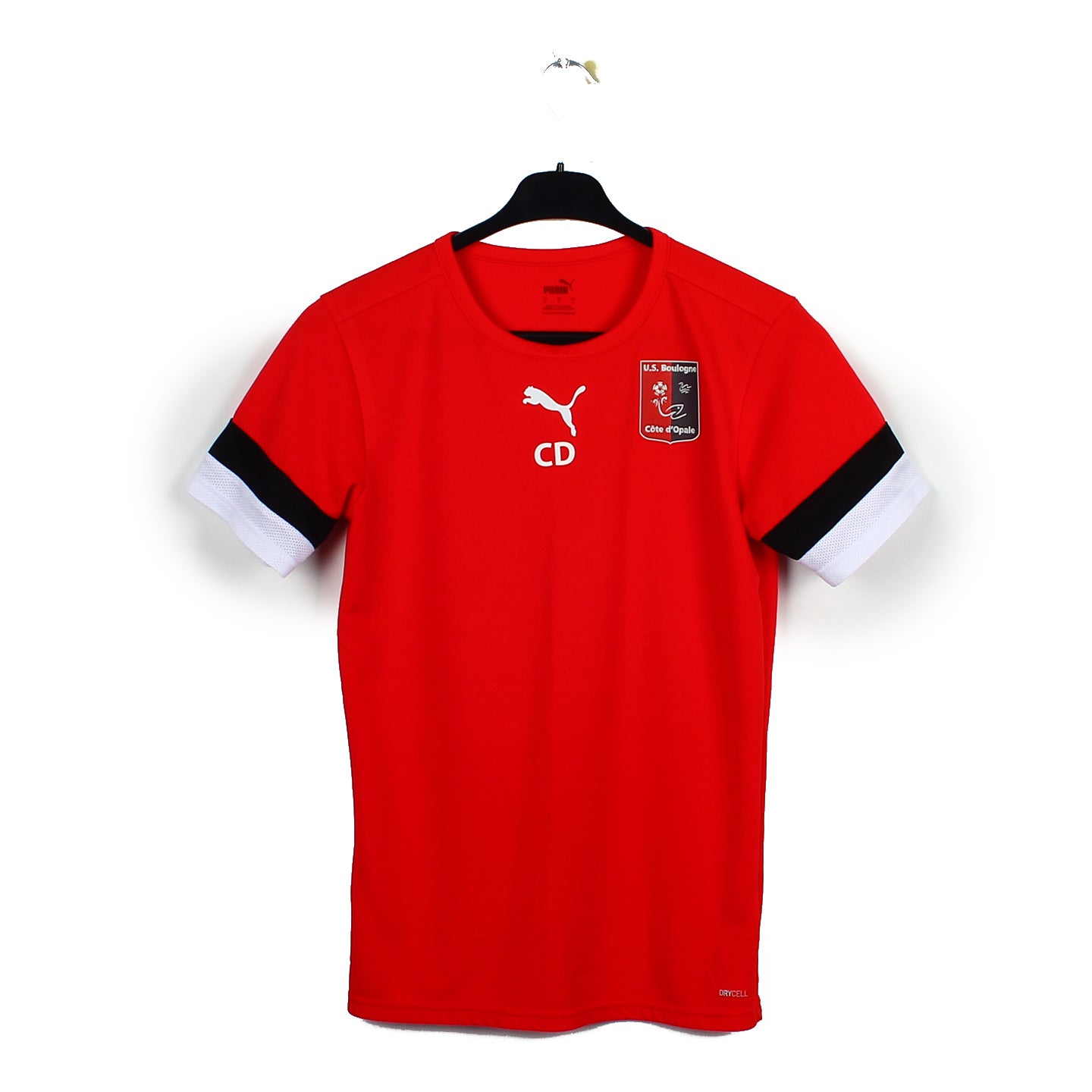 Maillot rugby BOULOGNE SUR GESSE porté n°13 vintage Bar PMU LE CENTRAL Maillot rugby BOULOGNE SUR GESSE porté n°13 vintage Bar PMU LE CENTRAL