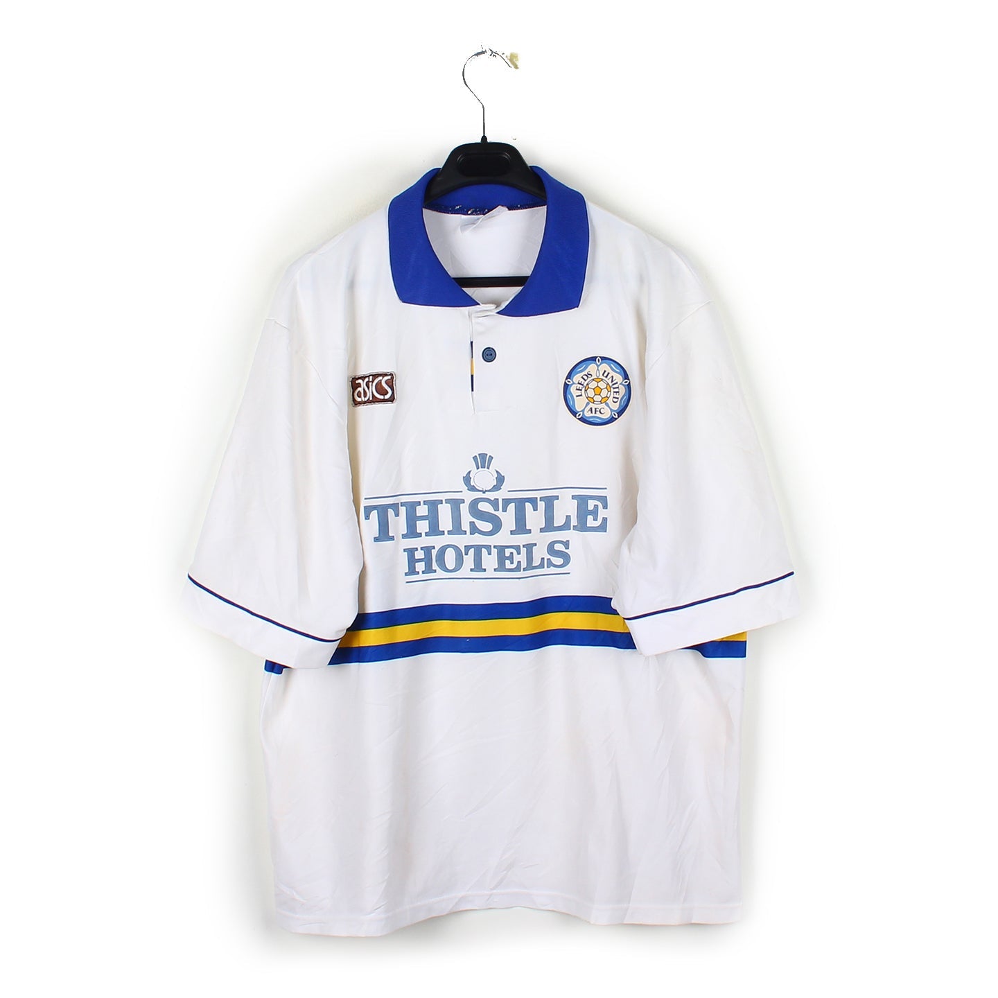 1993/95 - Leeds United (XL)