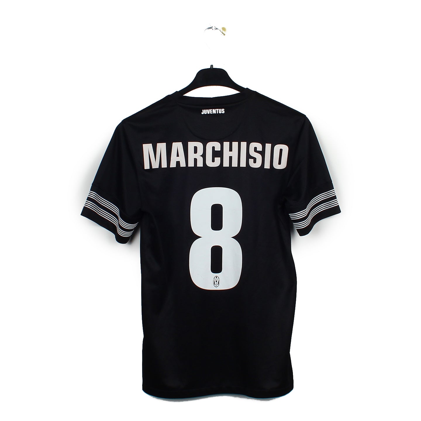 Marchisio juventus jersey sales