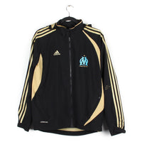 2008/09 - OM (L)