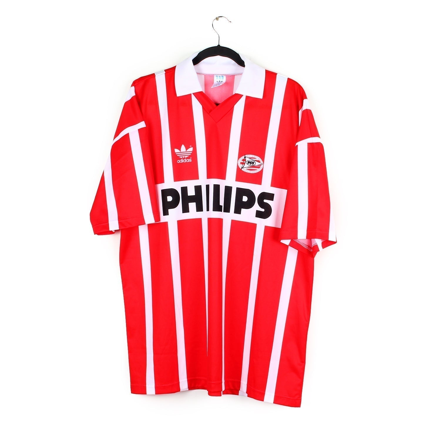 1990/92 - PSV Eindhoven (L)