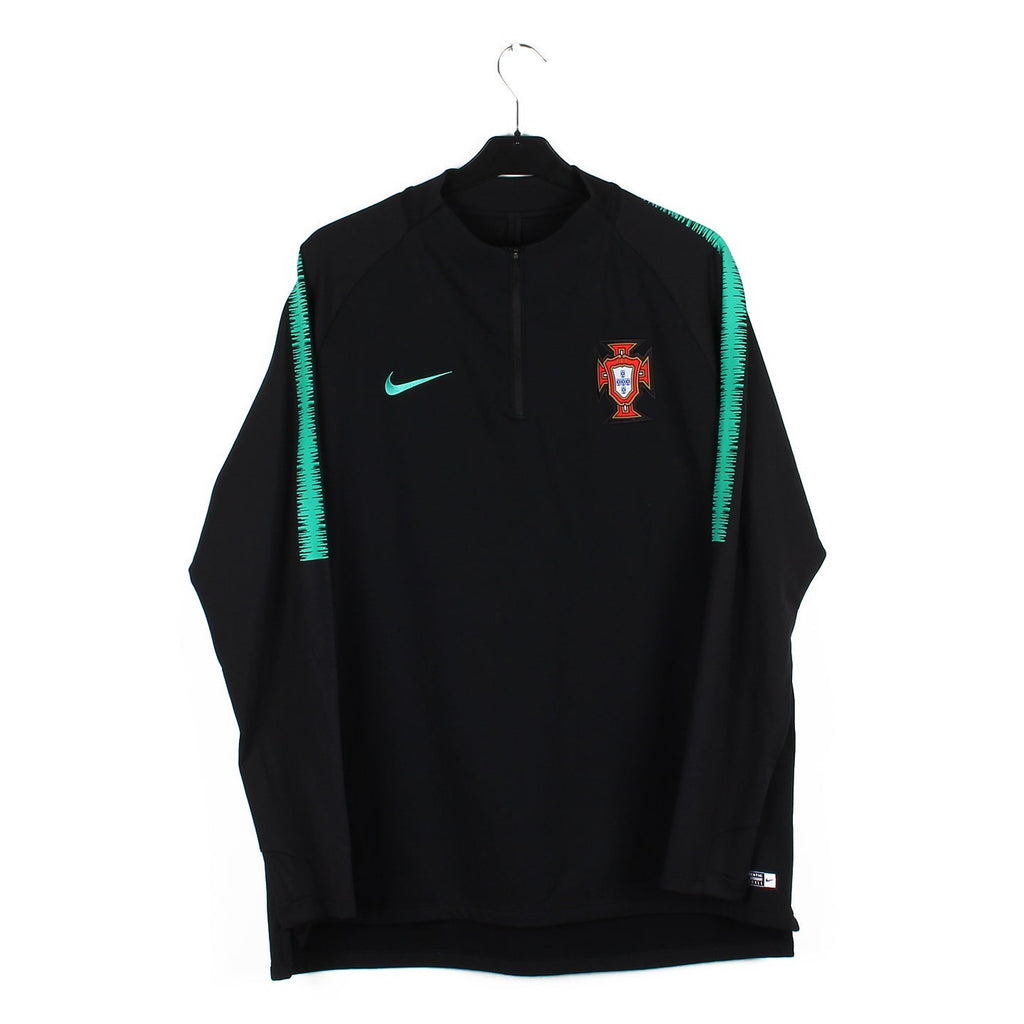 2018 - Portugal (M)