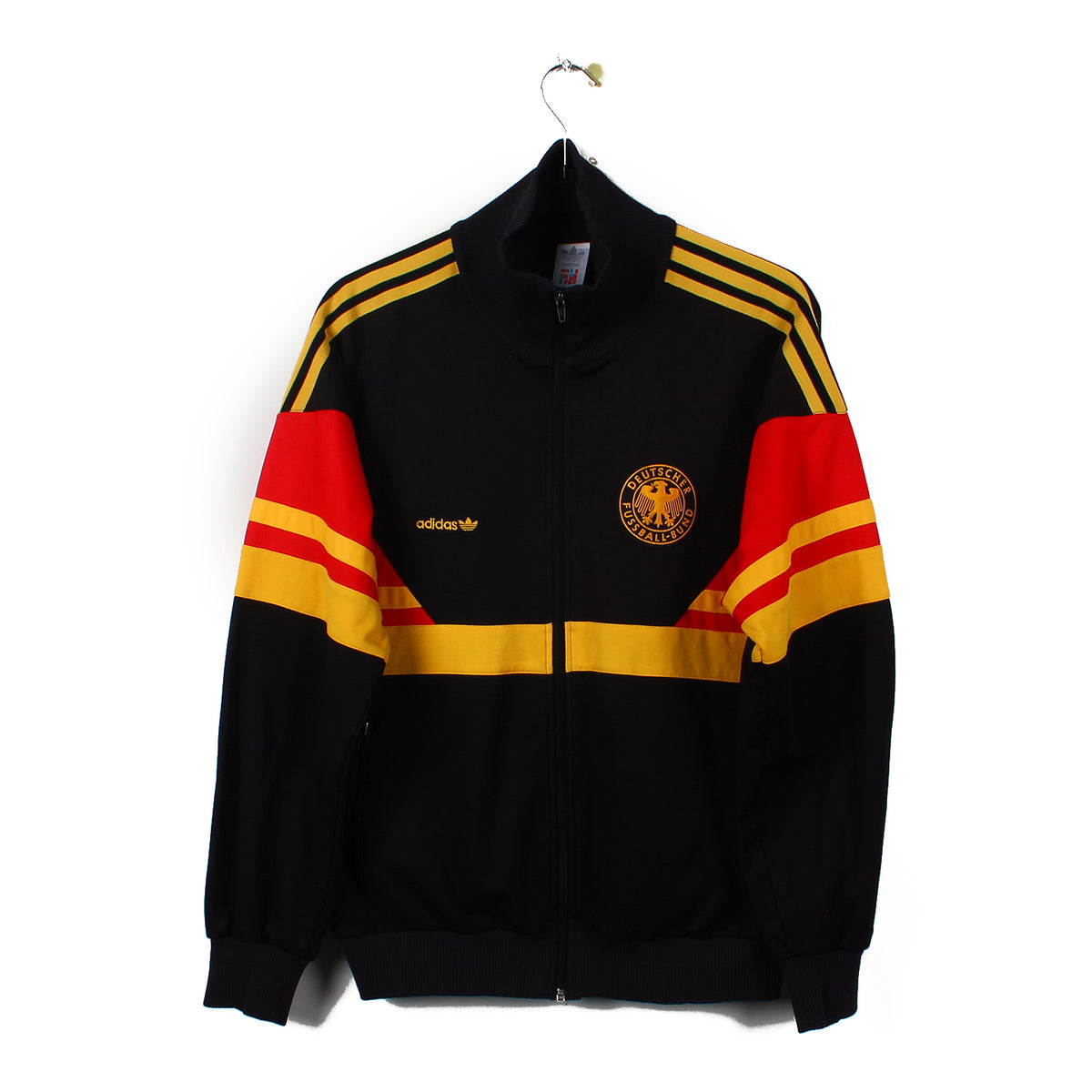1986/89 - Allemagne (XL)